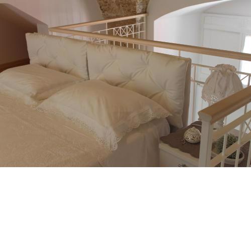 B&B Nino Moro