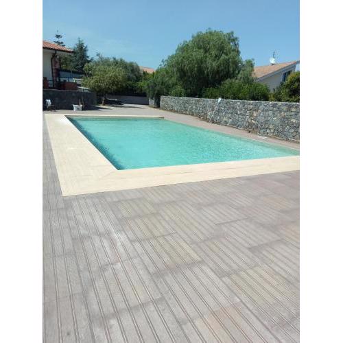 B&B nna'vigna