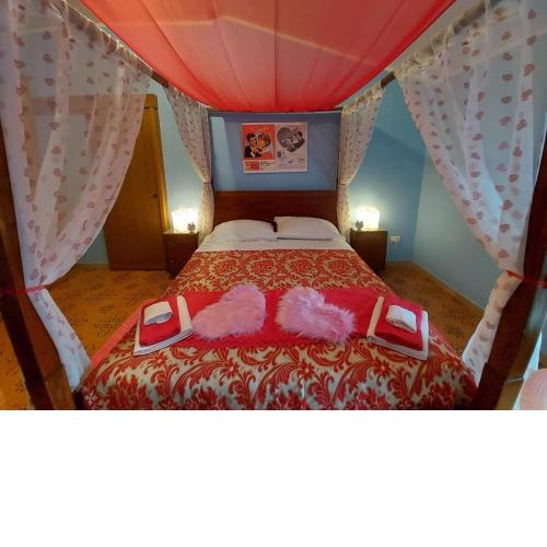 B&B Nonna Assunta