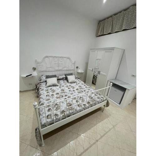 B&B Nonna Concettina
