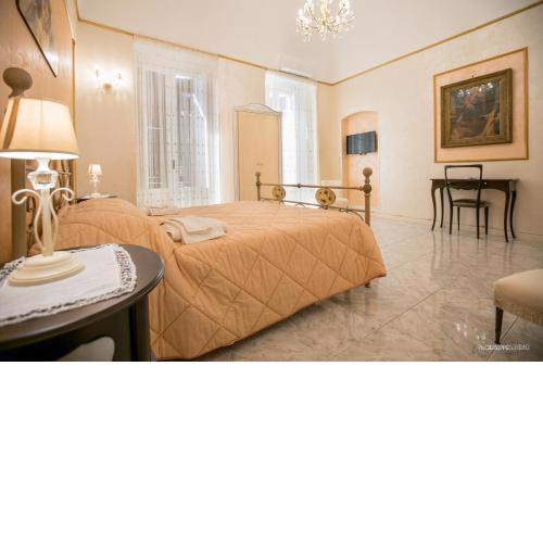 B&B Nonna Lella
