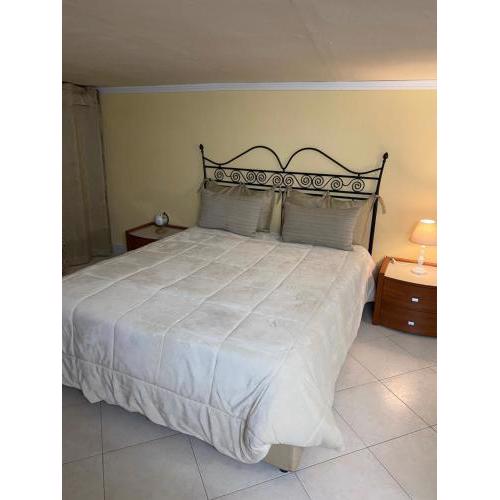 B&B Nonna Maria