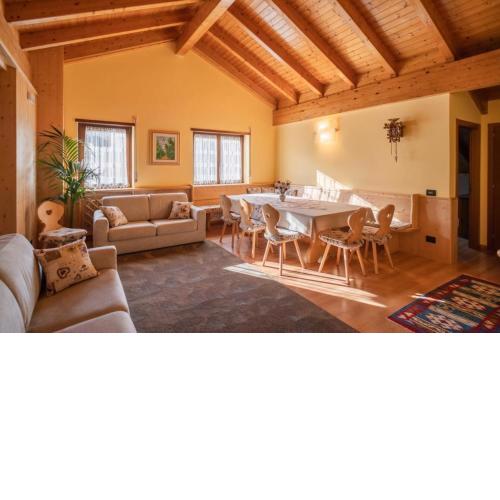 B&B Nonno Carlo