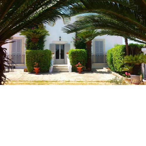 B&B Nonno Ciccio
