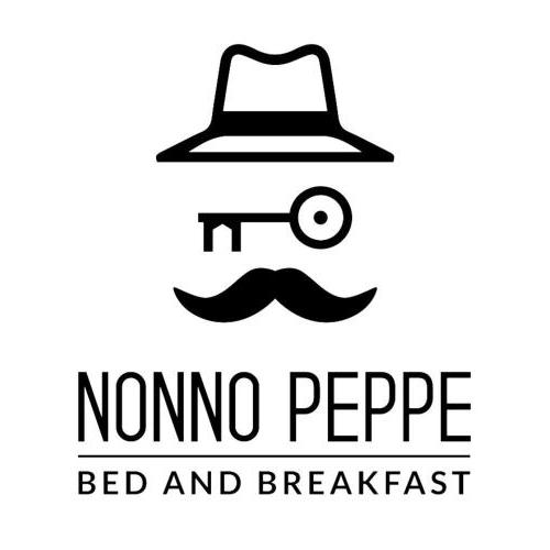 B&B NONNO PEPPE