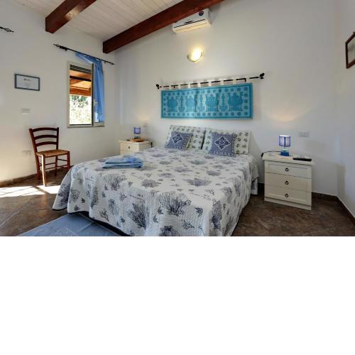 B&B Nonno Stacca