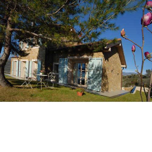 B&B Normanna
