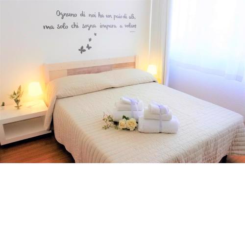 B&B Noto Politeama