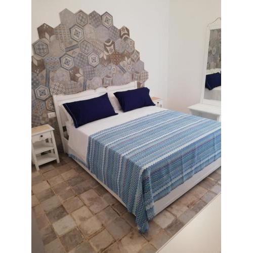 B&B Notte d'autore