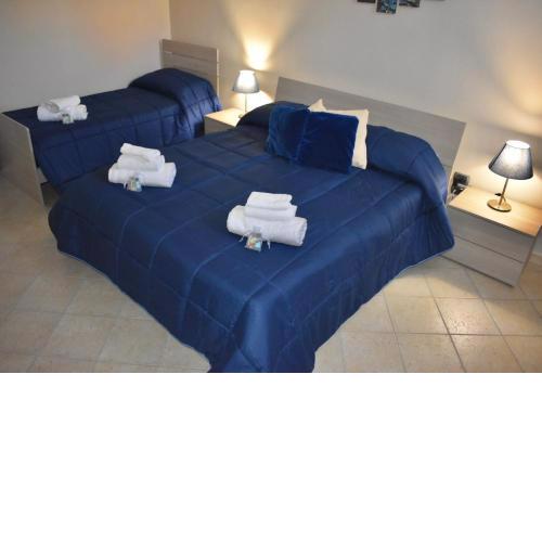 B&B Notte Stellata