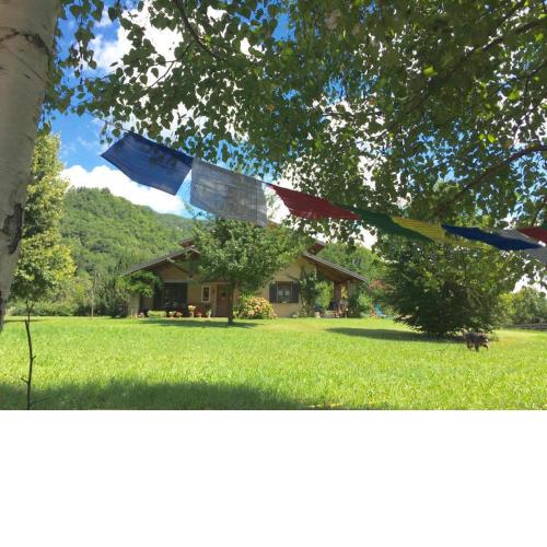 B&B Notte Stellata