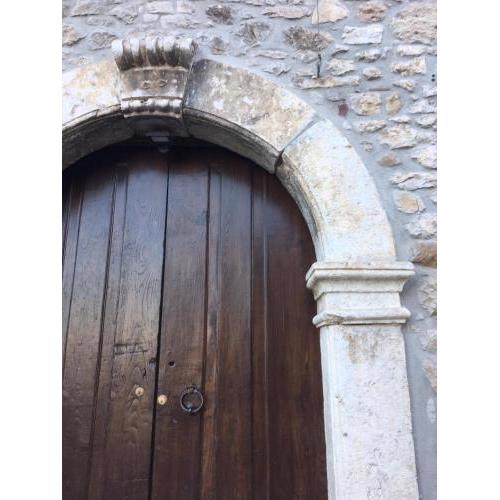B&B NoveUnoNoveQuattro