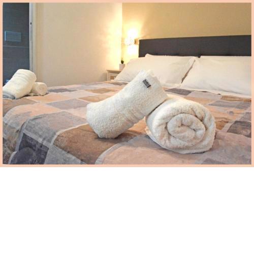 B&B Nuova Salento