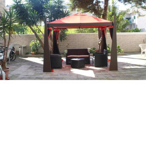B&B Nuovo Reale