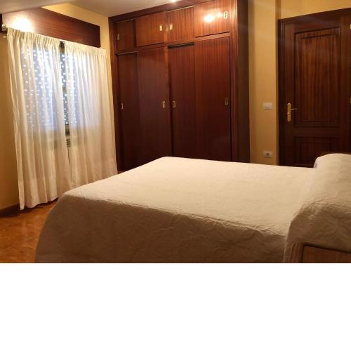 B&b o barqueiro 2