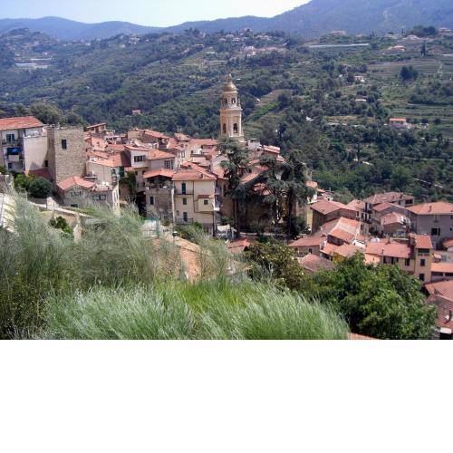 B&B O Recanto