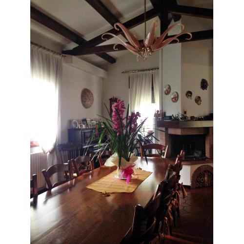 B&B Oasi di Venezia