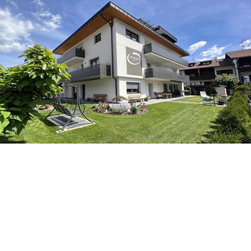 B&B Obermair