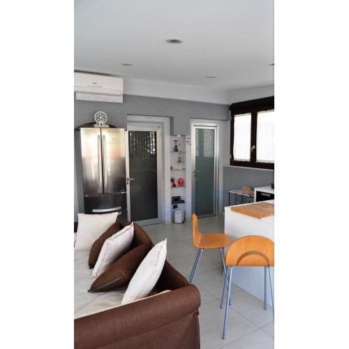 B&B Olania