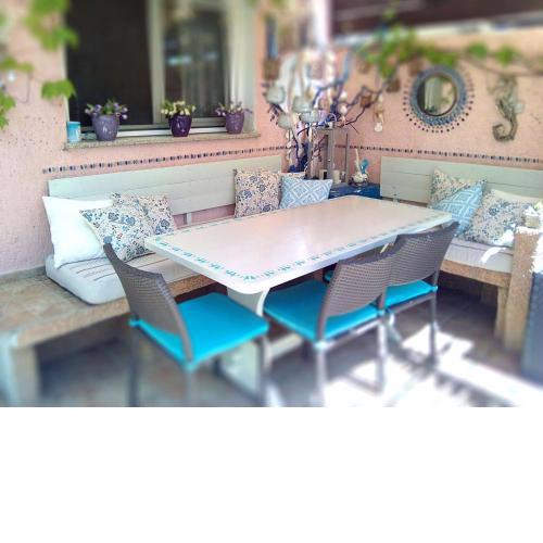 B&B Olbia