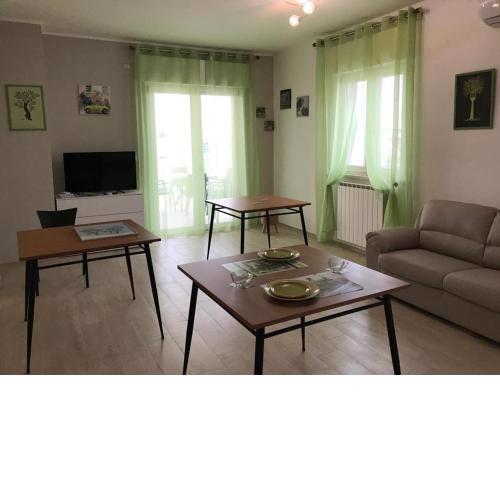 B&B Oleum