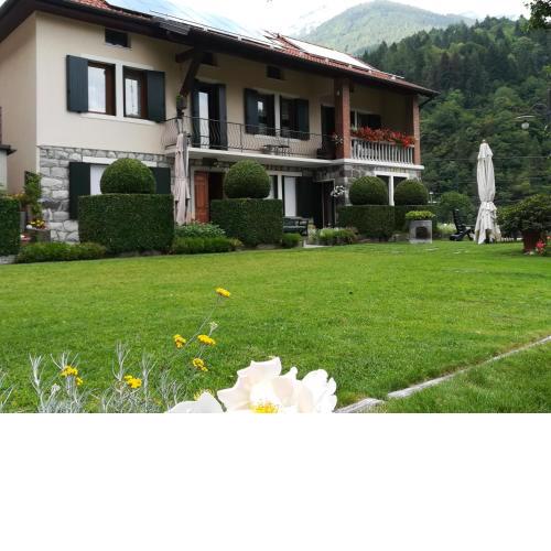 B&B OLTRA
