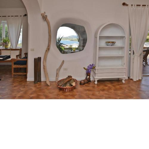 B&B Oltremare