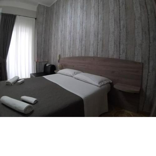 B&B O'Maestro