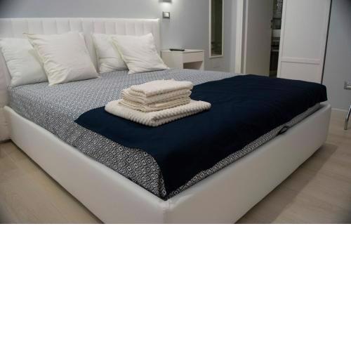 B&B OndeChic