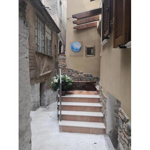 B&B Ondes