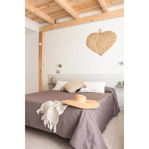 B&B Oplonti Resort