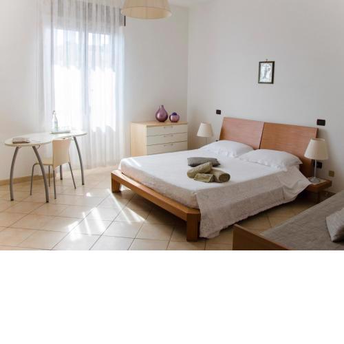 B&B Ore Liete