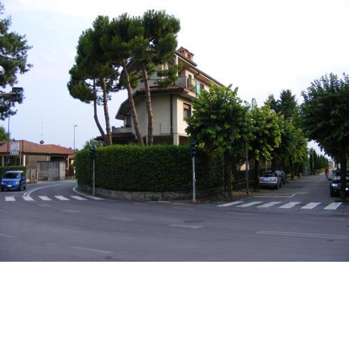 B&B Orio BGY
