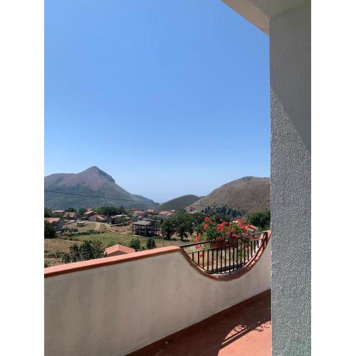 B&B Orizzonte Blu