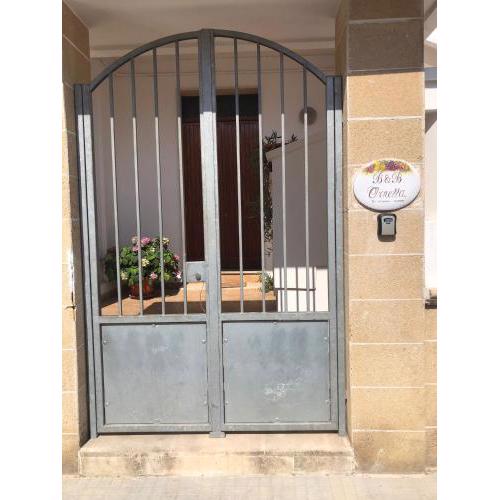 B&B Ornella