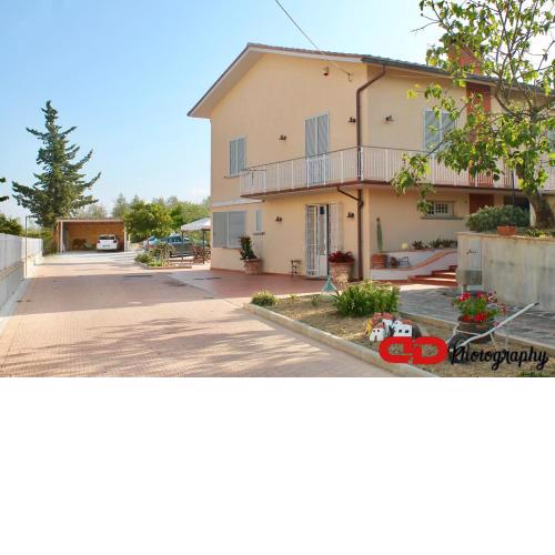 B&B Orsobigio