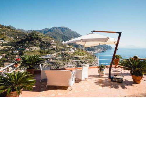 B&B Orto Paradiso