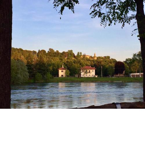 B&B Osteria dello sperone