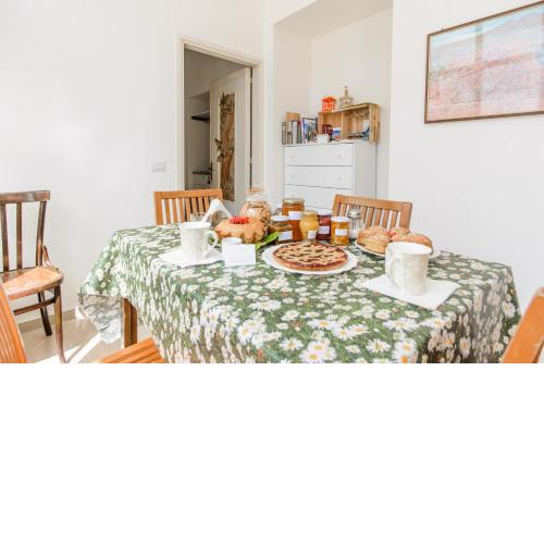 B&B OTIUM