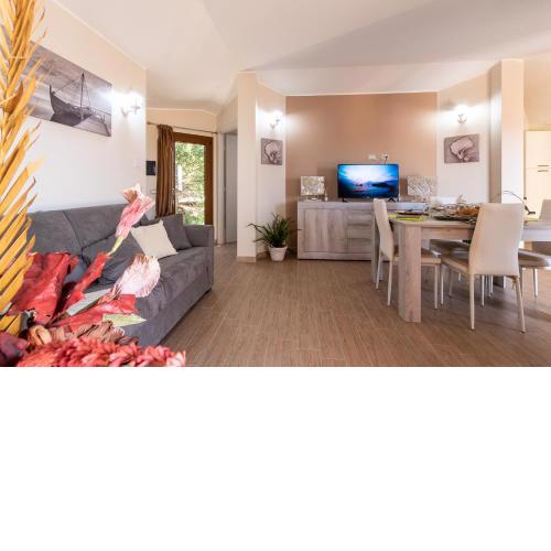 B&B Ottoulivi