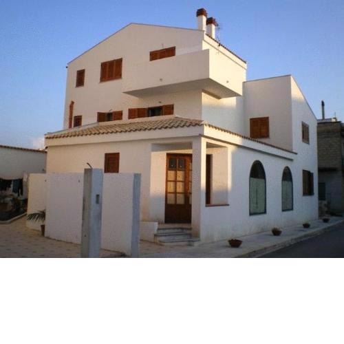 B&B Pacheco