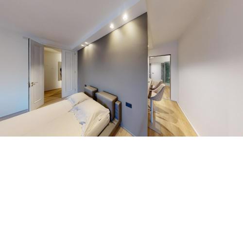 B&B Palazzina10