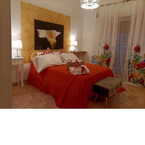 B&B Palazzo Armini