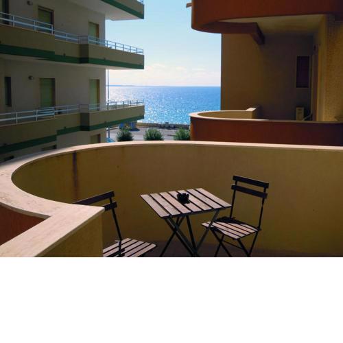 B&B Palazzo Belvedere