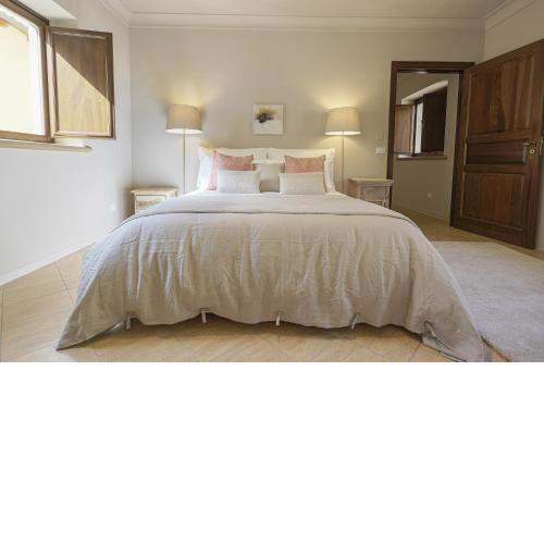 B&B Palazzo Bibirria