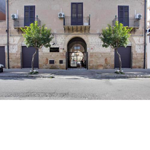 B&B Palazzo Corselli