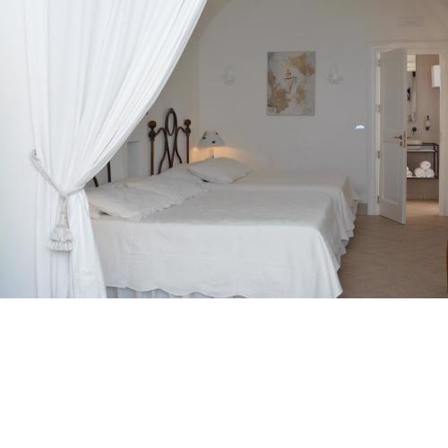 B&B Palazzo del Capitolo