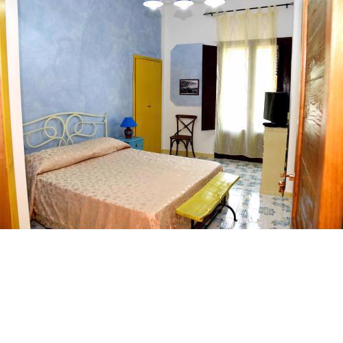 B&B Palazzo Lupo