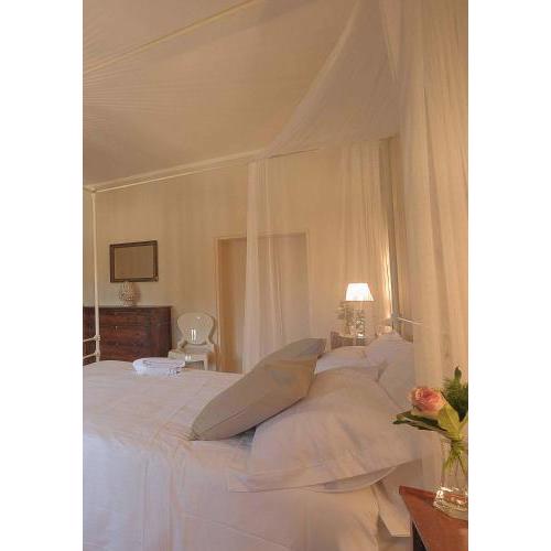 B&B Palazzo Mattei