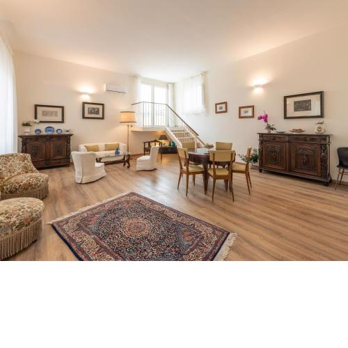 B&B Palazzo Merello